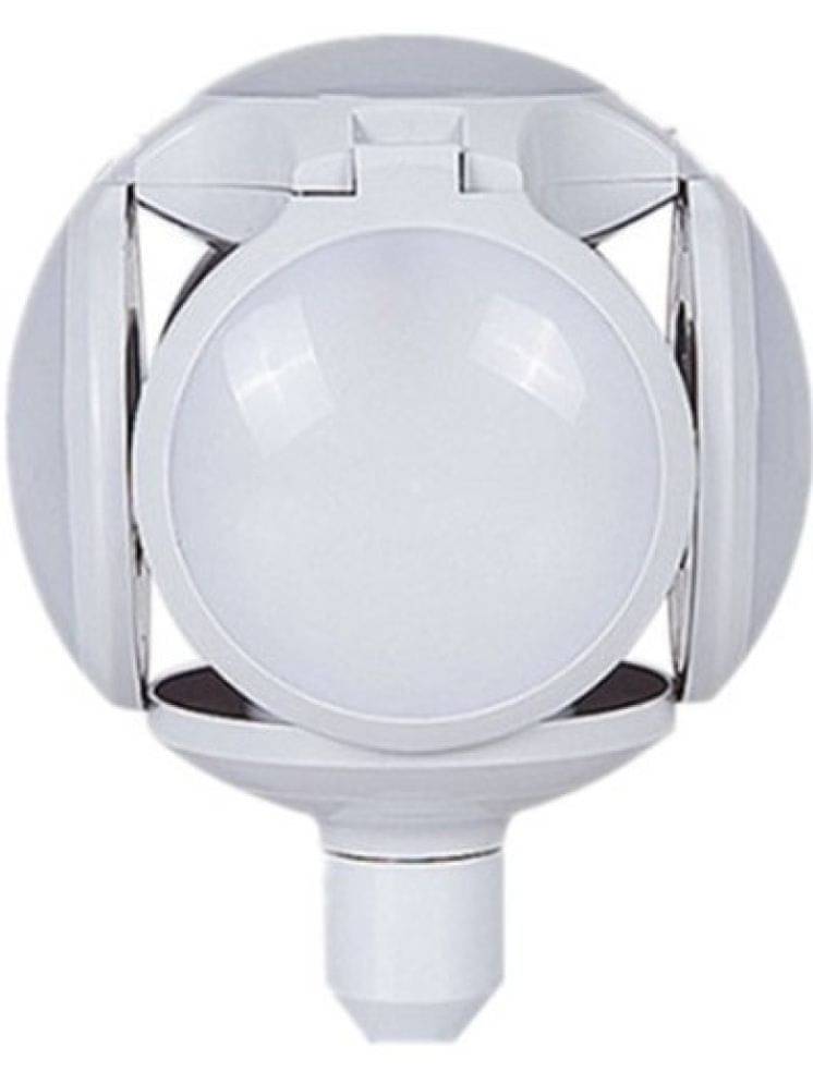     			ZESTRUM Ceiling Light Gold - Pack of 1