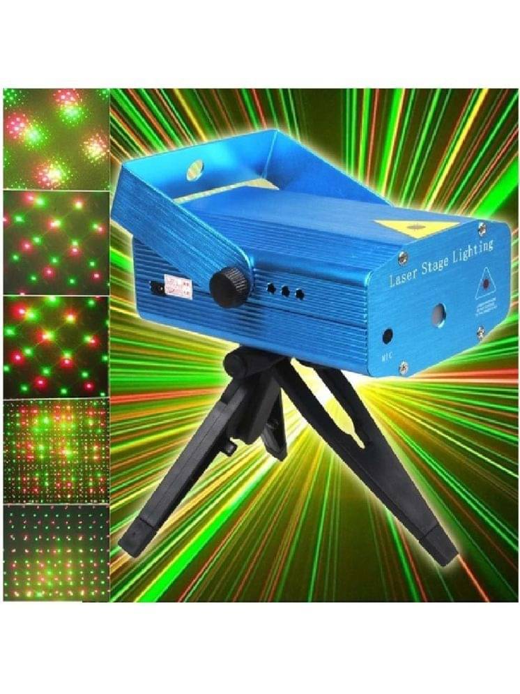     			ZESTRUM Red Others Disco Ball ( Pack of 1 )