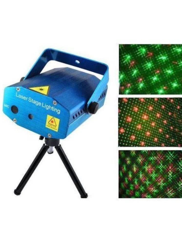     			ZESTRUM Red Others Disco Ball ( Pack of 1 )