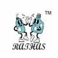 RATHAS