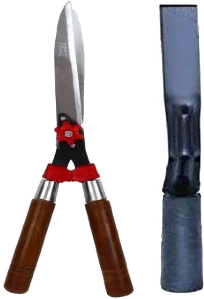     			AGT Garden Tool Set ( Set of 2 )