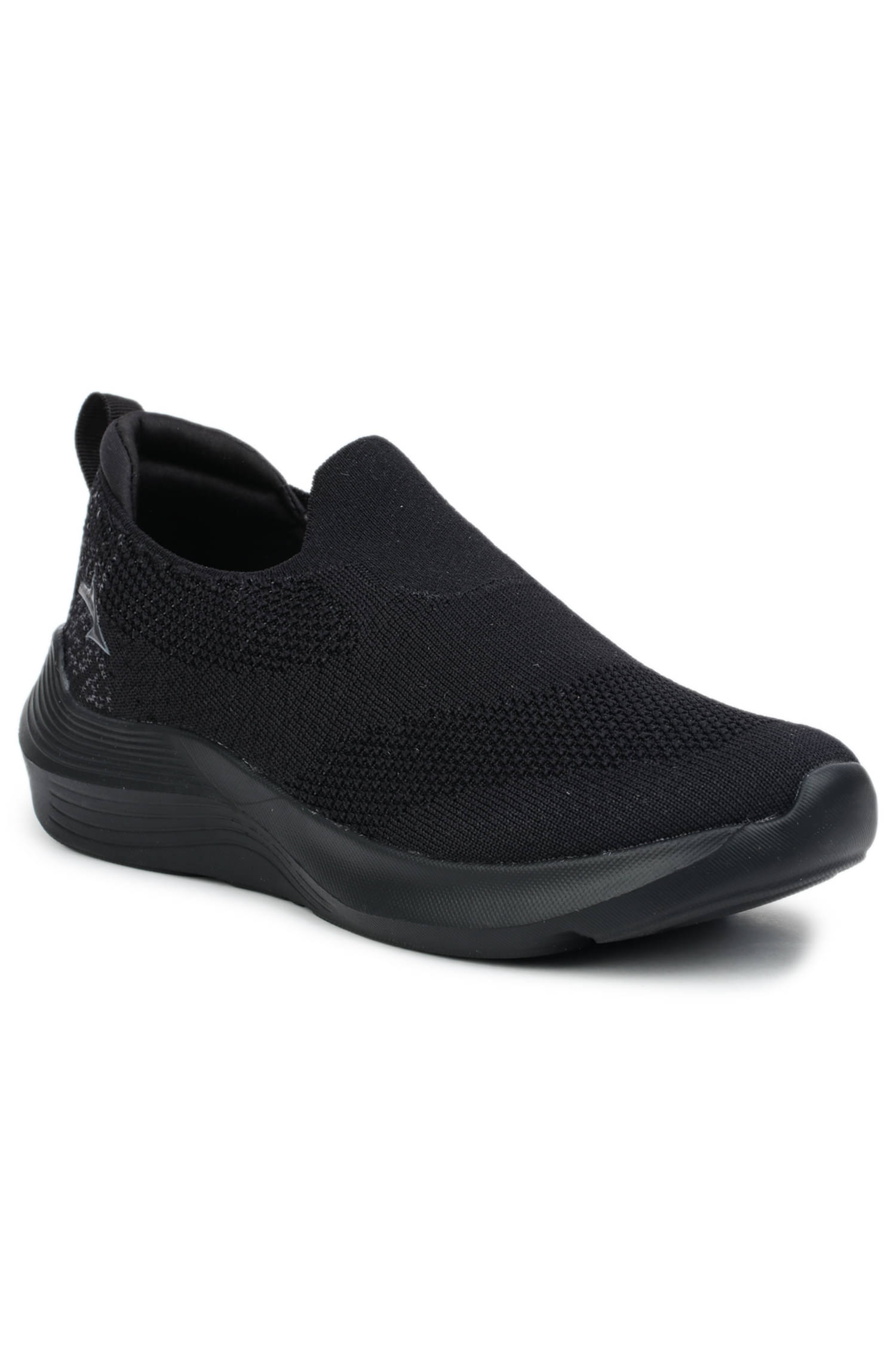 Abros BRETON Blue Men's Sports Running Shoes Abros BRETON Blue Men's Sports Running Shoes