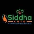 Siddha cure