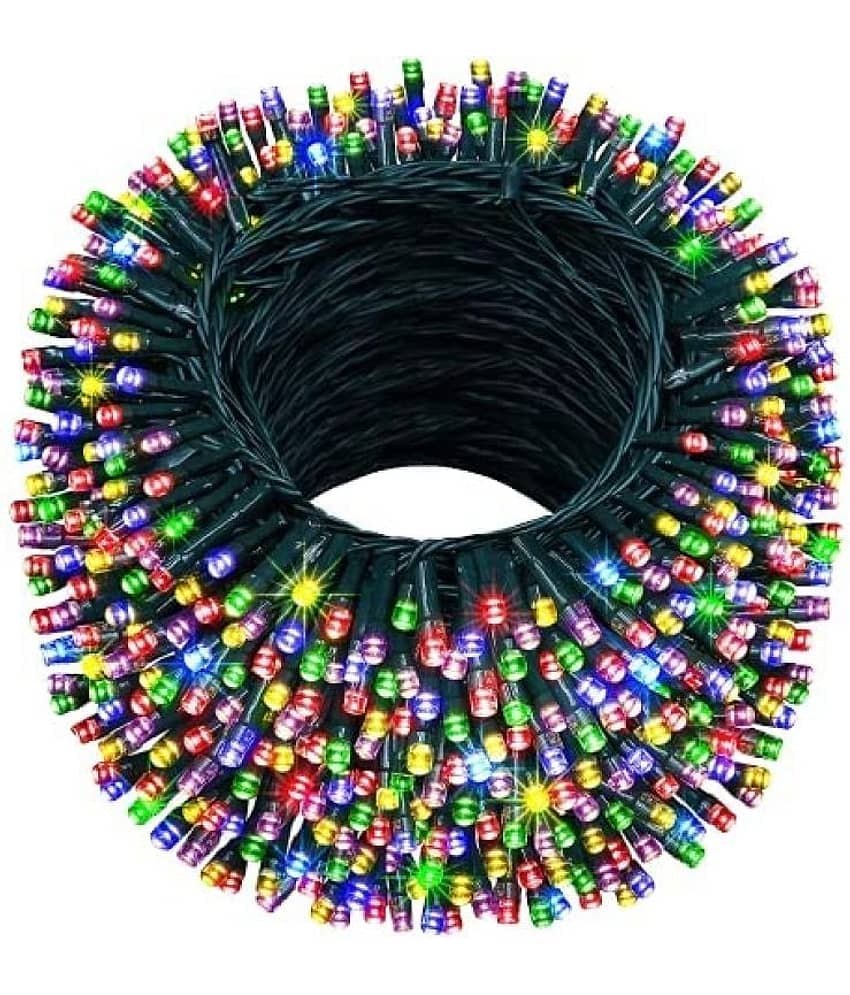 Brand seal