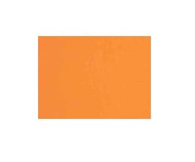     			ECLET A3 Color Paper 20 Sheets (Light Orange) Premium Colour 180 GSM Pack for Copy Printing, DIY Art & Craft, Projects, Decoration, Other Office Printing