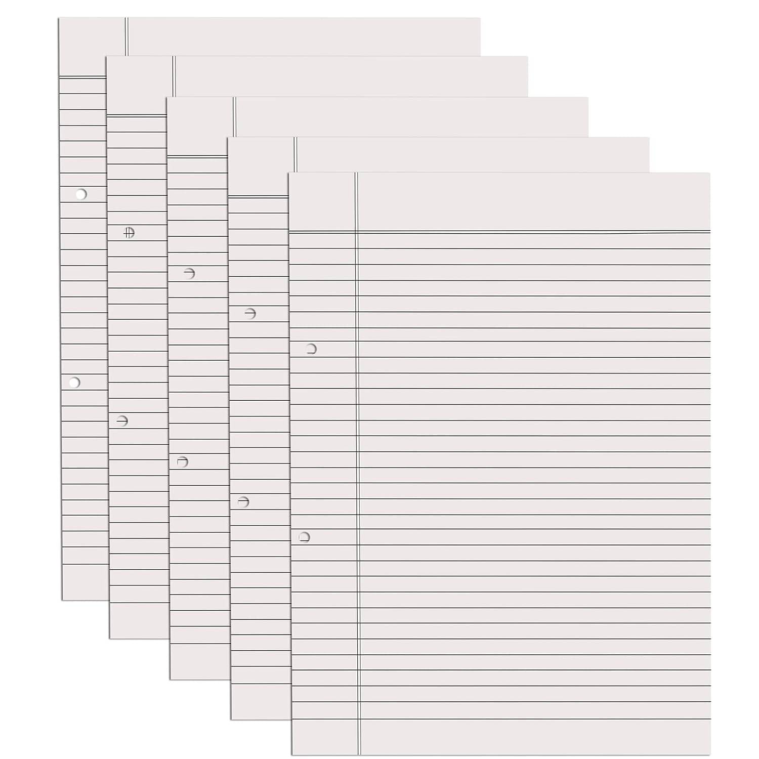 Freedy A4 Size Both Side Ruled White Sheet (Pack of 60 sheets) for Project/Assignment/Practical/Homework(Bsr -60 white sheet ) Freedy A4 Size Both Side Ruled White Sheet (Pack of 60 sheets) for Project/Assignment/Practical/Homework(Bsr -60 white sheet )