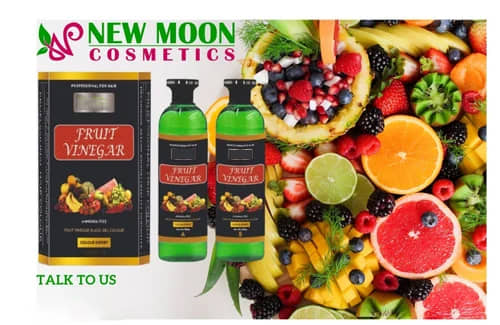 WRIXTY Ammonia Free Temporary Hair Color 200 mL Black