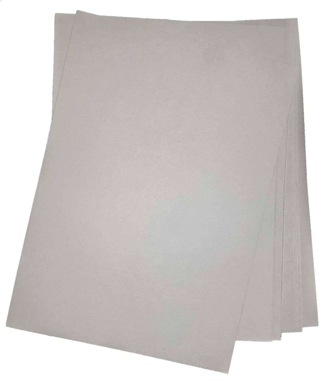     			freedy 100 Sheets A4 Grey Cardstock Paper, Thick and Smooth A4 Card Stock Perfect for Invitations, Menus, DIY Cards, Arts and Crafts