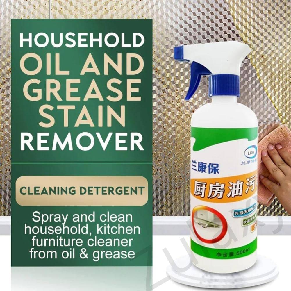     			saiswar PP Stain Remover