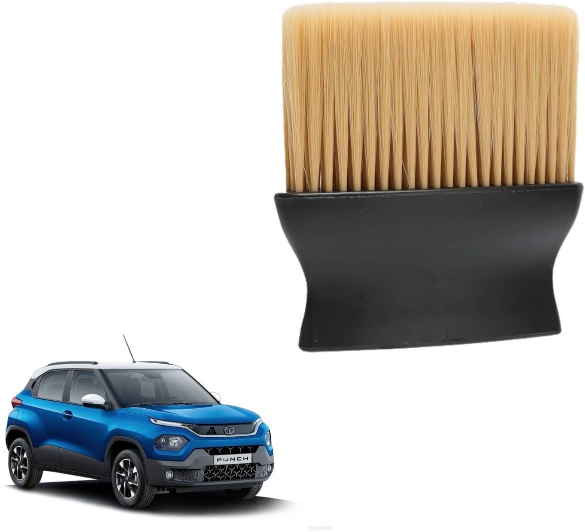 AKSMIT Plastic Duster ( Pack of 1 ) AKSMIT Plastic Duster ( Pack of 1 )