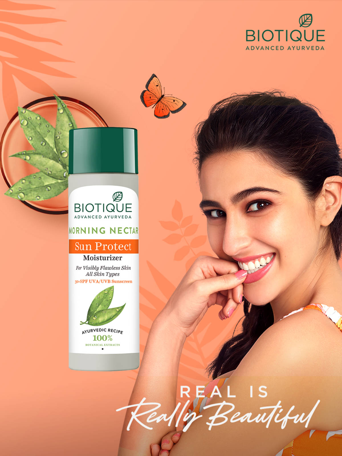 Biotique Deep Conditioning Lotion For All Skin Type 120 ml ( Pack of 1 ) Biotique Deep Conditioning Lotion For All Skin Type 120 ml ( Pack of 1 )