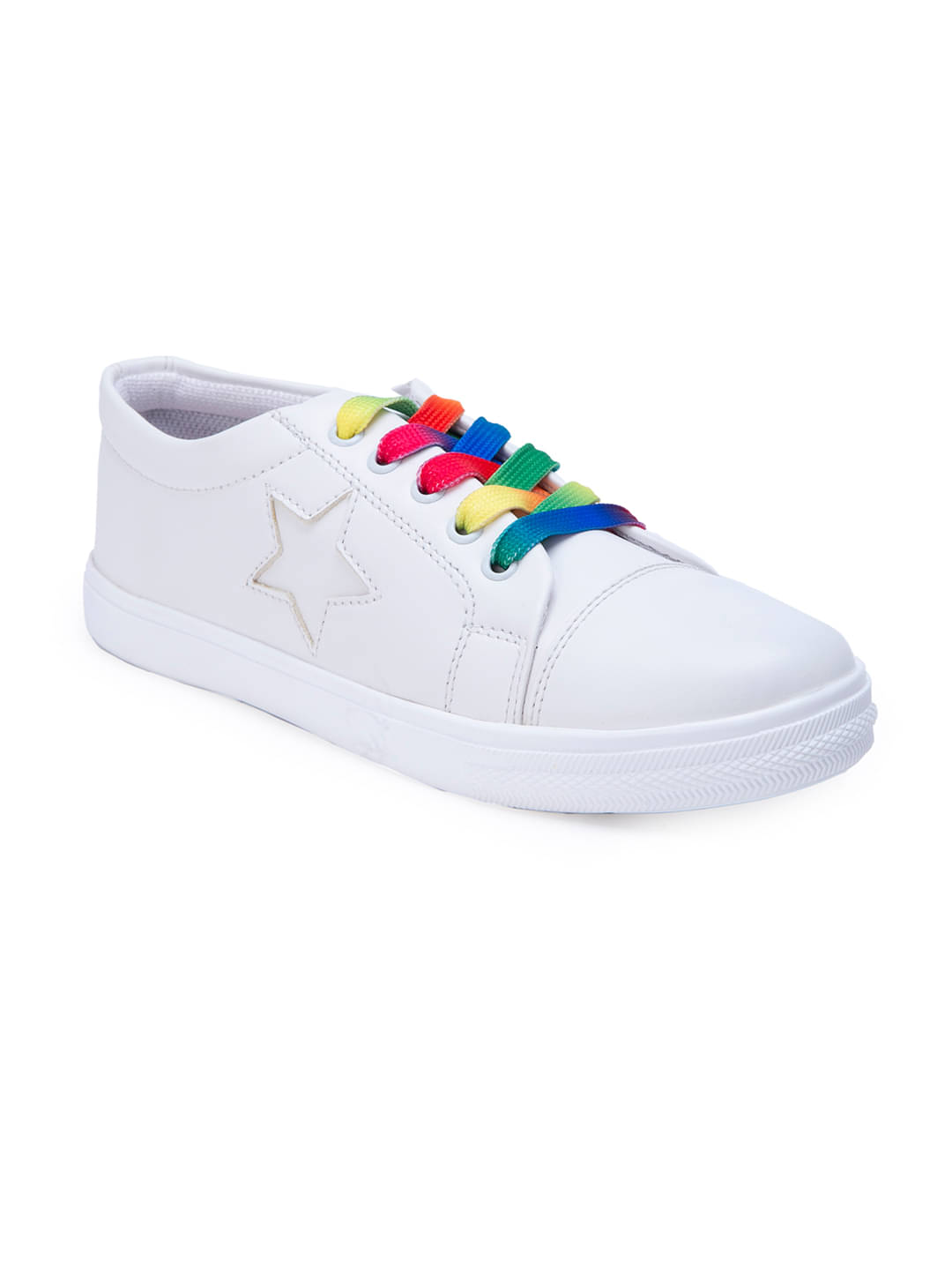 Carrito Multicolor Women's Sneakers Carrito Multicolor Women's Sneakers