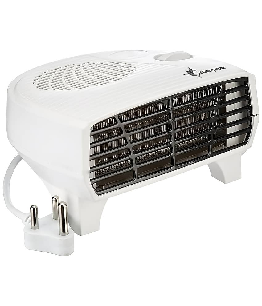 Jefferson Combustion Space Heater For Garage Jefferson Infrared Heater