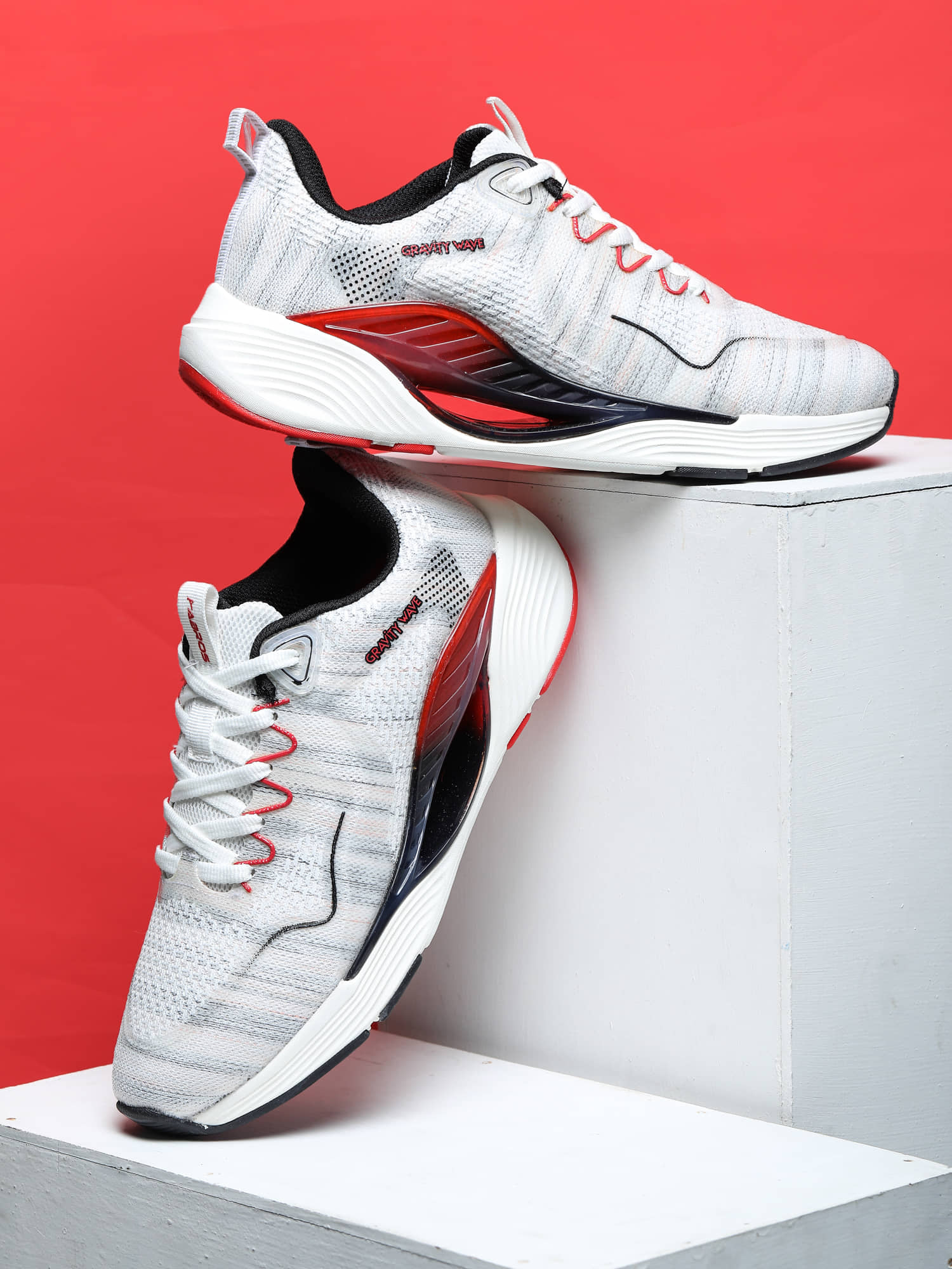 Adidas Pharrell Williams Tennis HU Navy Running Shoes