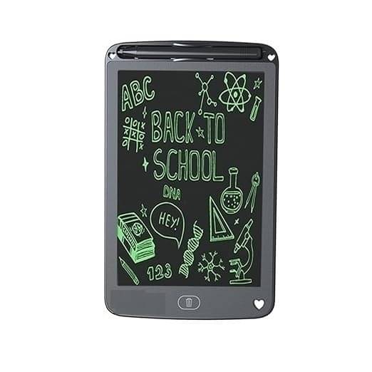     			Freedy - LCD Writing Pad 8.5 Pack of 1