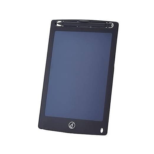     			Freedy - LCD Writing Pad 8.5 Pack of 1