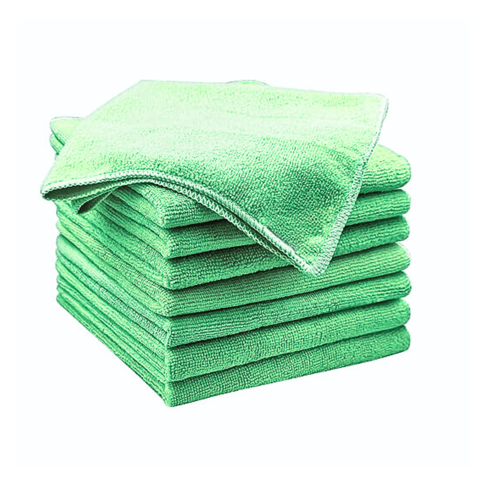     			Samarth Microfibre Window Cleaning Cleaning Cloth ( Pack of 8 )