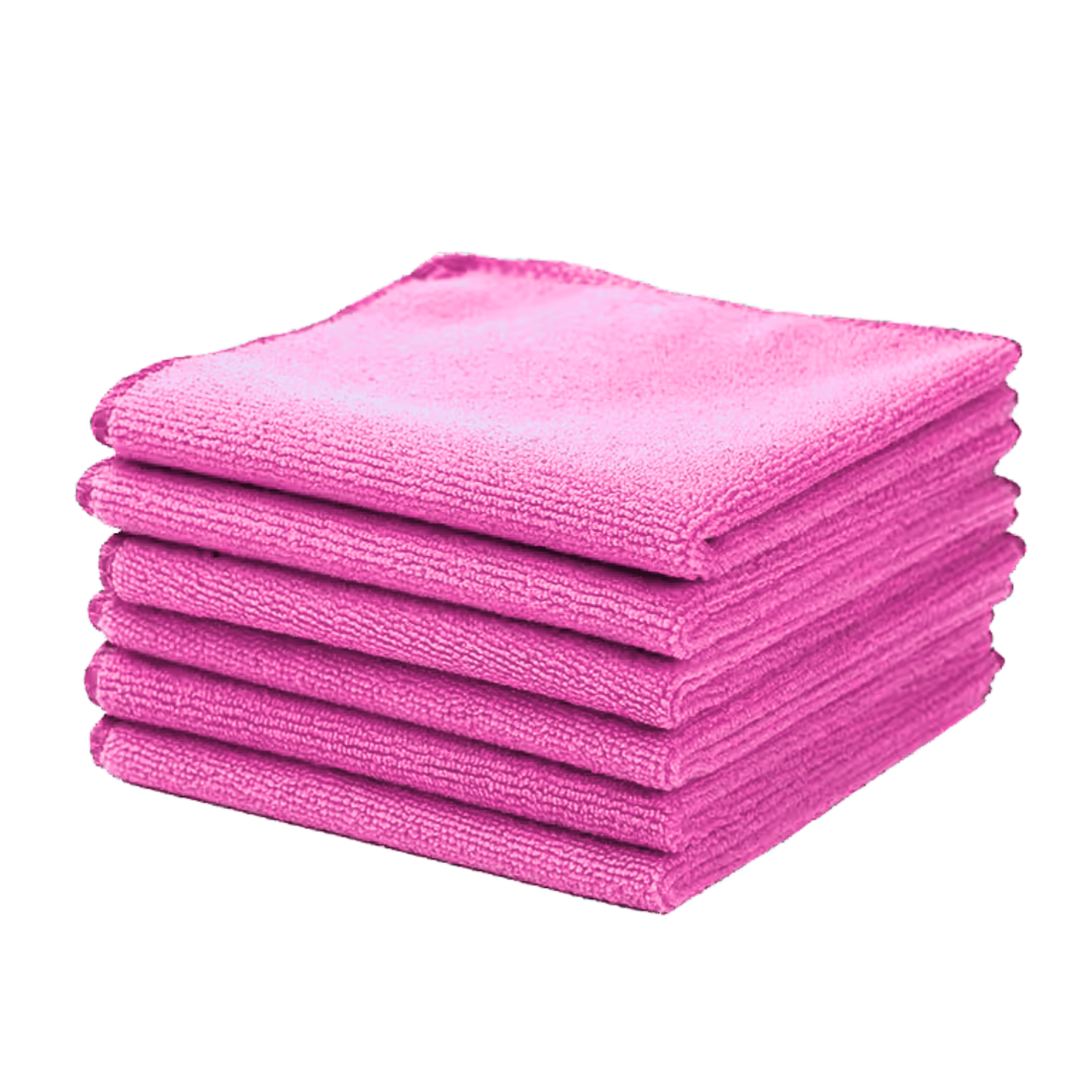     			Samarth Microfibre Window Cleaning Cleaning Cloth ( Pack of 6 )