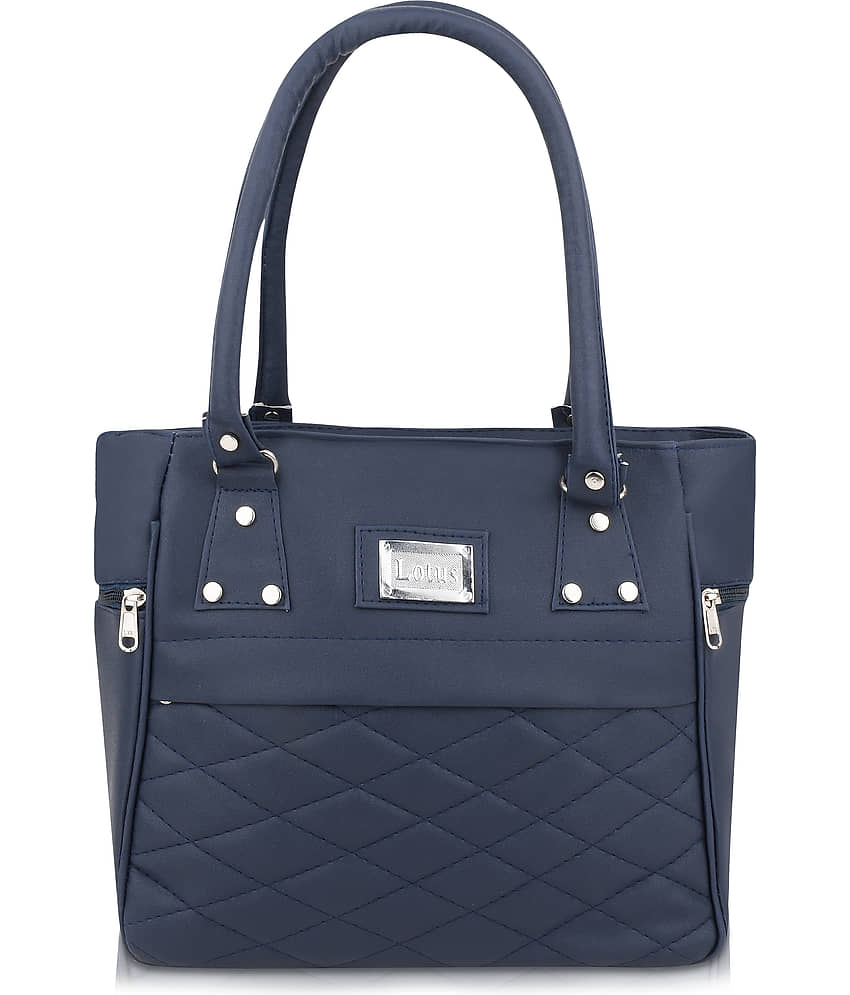 The monaina crapt Shoulder Bag PU Set of 1 ( Gold ) - Handbags | Buy online on ZillyBuy