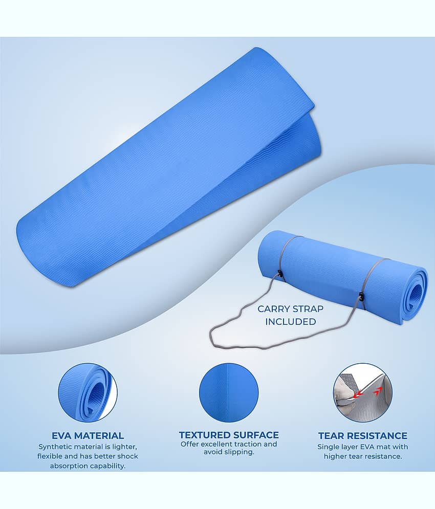 Brand seal