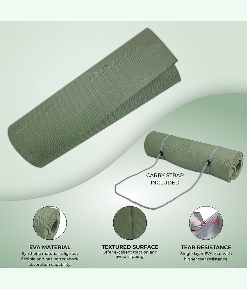 Brand seal