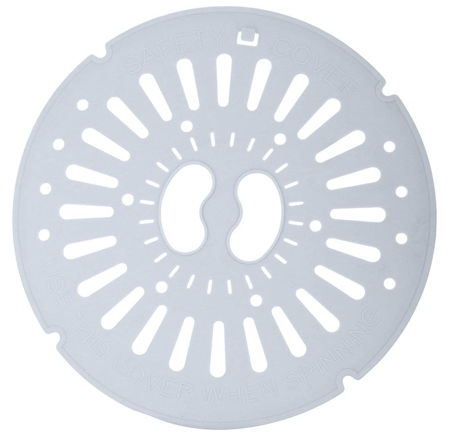 Arni Muti-color Washing Machine Accessories