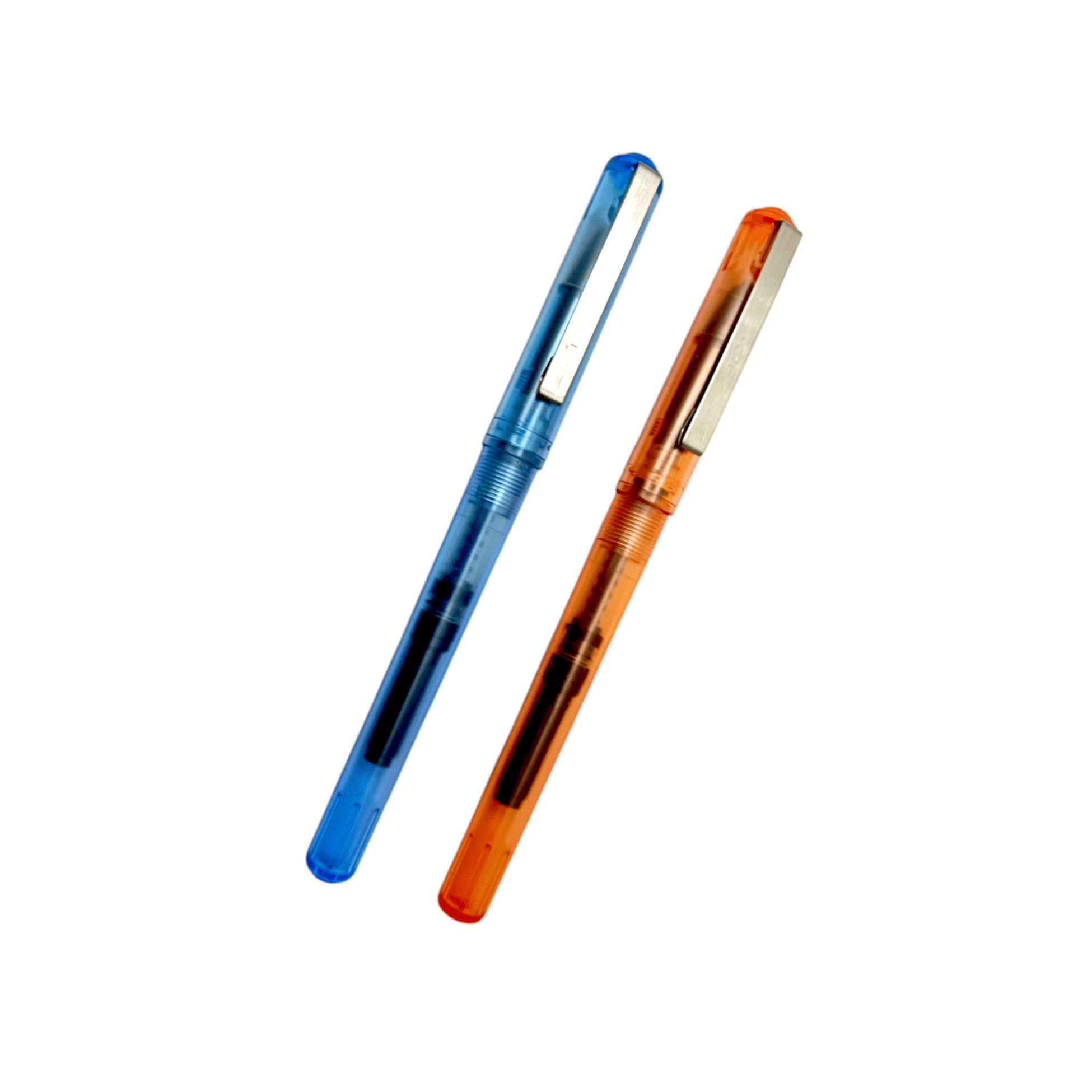 Auteur Multicolor Extra Fine Line Fountain Pen ( Pack of 1 ) Auteur Multicolor Extra Fine Line Fountain Pen ( Pack of 1 )