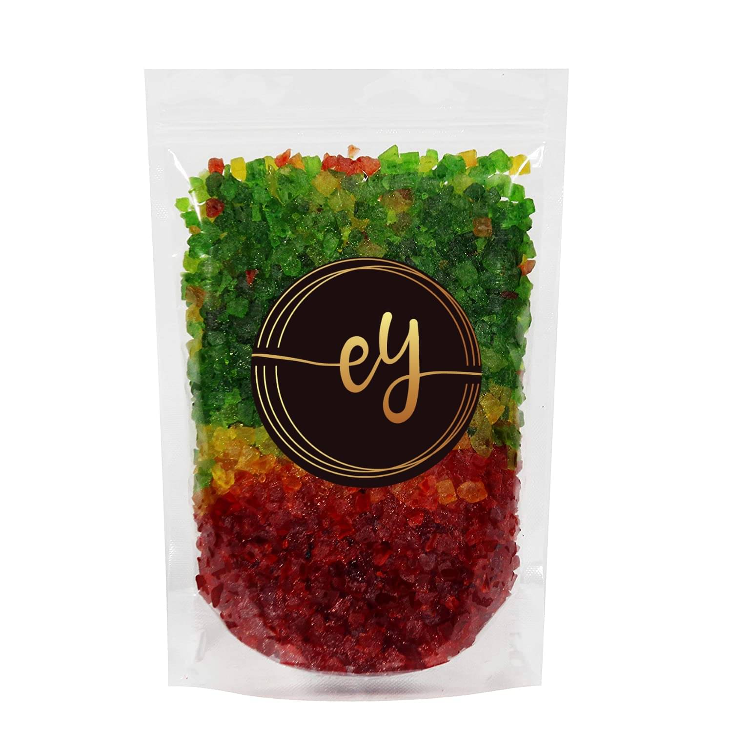 Eatyumm Cherries 400grams|Tutti Fruity|Cherry| Multicolor Cherry Eatyumm Cherries 400grams|Tutti Fruity|Cherry| Multicolor Cherry