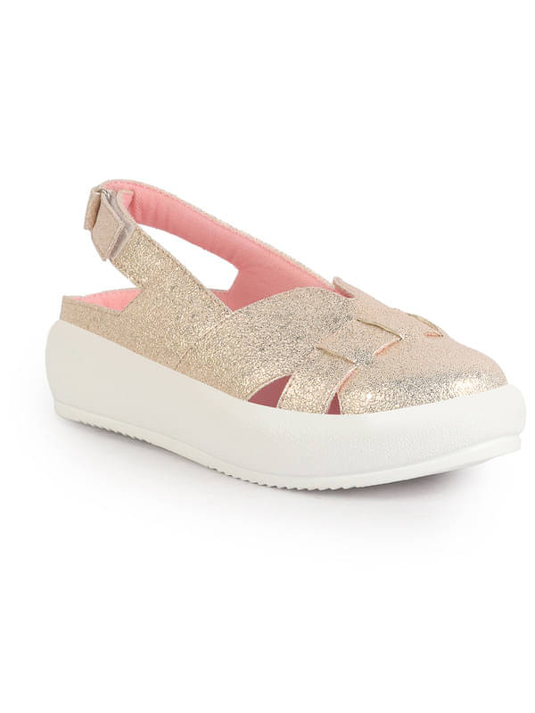     			Fausto Brown Women's Slip On
