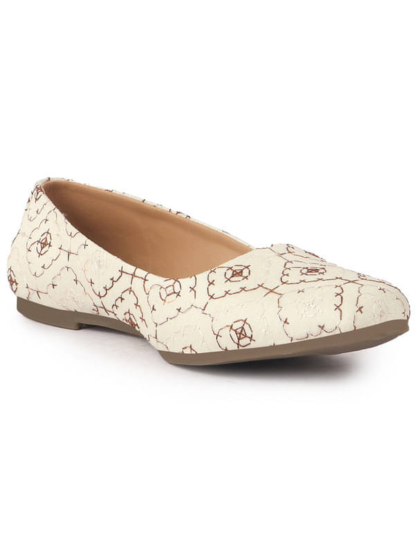     			Fausto Brown Women's Slip On