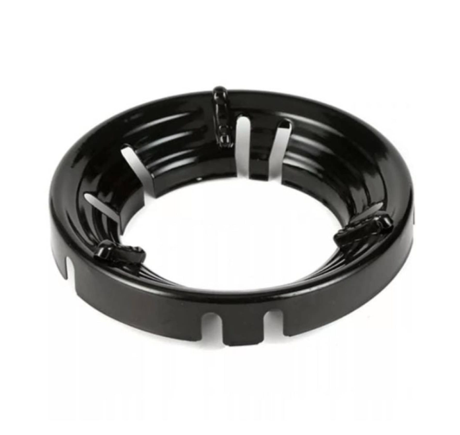 Magnique Windproof Gas Saver Burner Stand Magnique Windproof Gas Saver Burner Stand