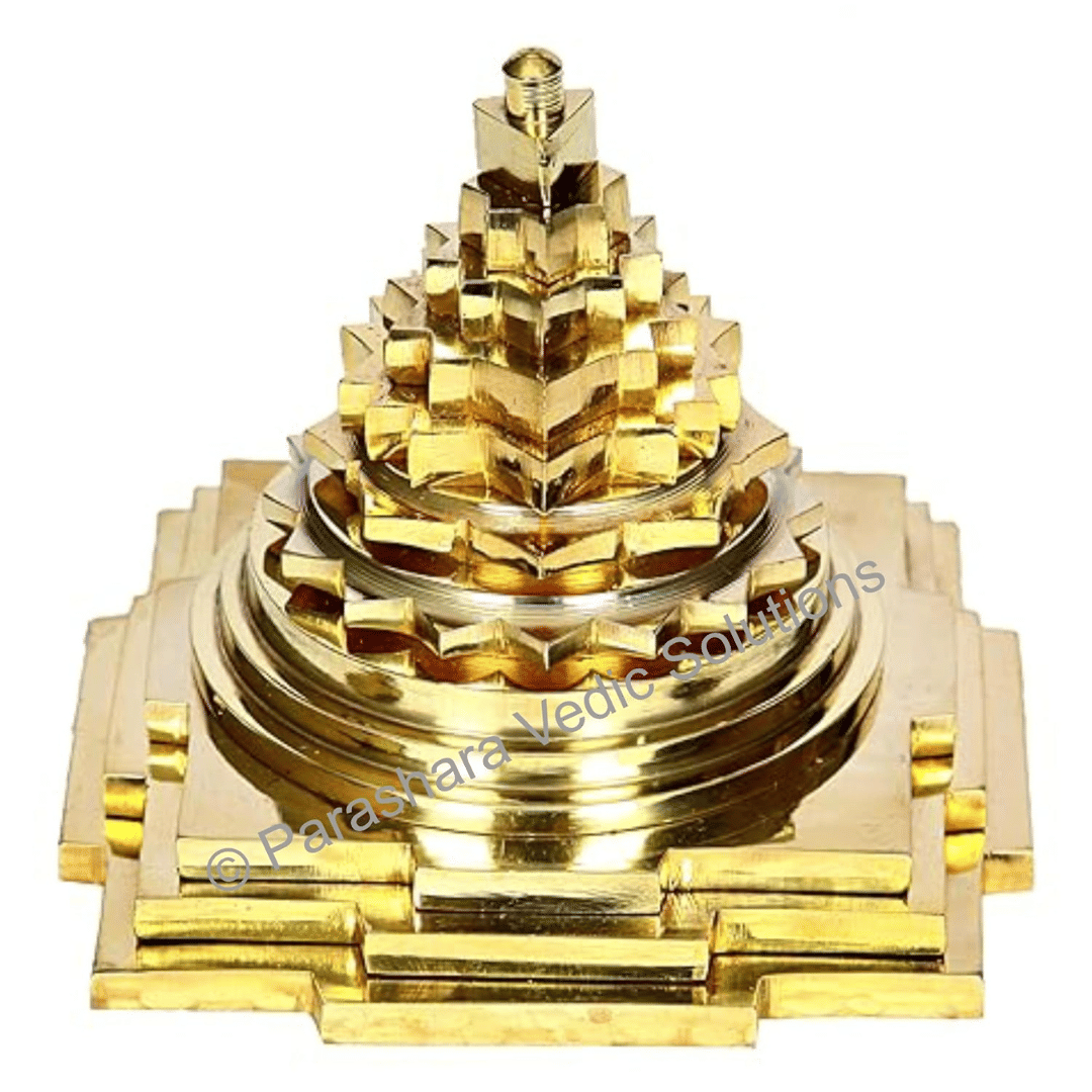 NAVYAKSH Handicraft Showpiece 1.5 cm - Pack of 1     			NAVYAKSH Handicraft Showpiece 1.5 cm - Pack of 1