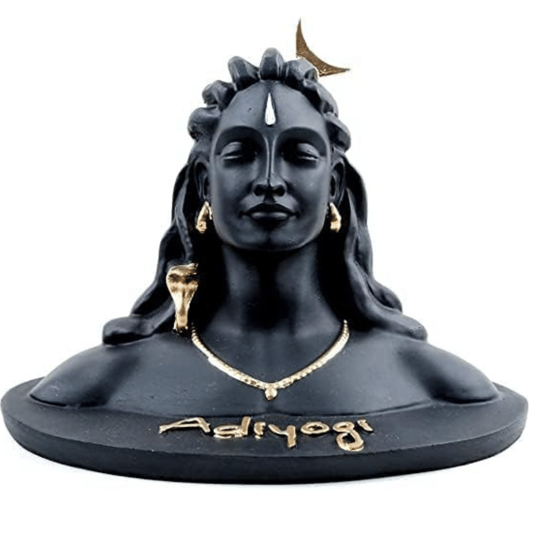 NAVYAKSH Handicraft Showpiece 1.5 cm - Pack of 1 NAVYAKSH Handicraft Showpiece 1.5 cm - Pack of 1