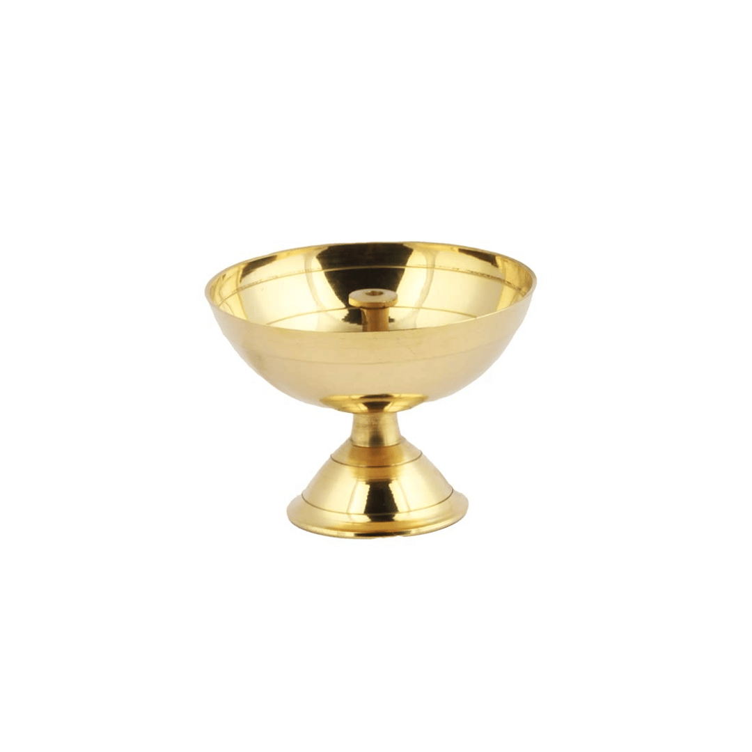     			NAVYAKSH Handicraft Showpiece 1.5 cm - Pack of 1
