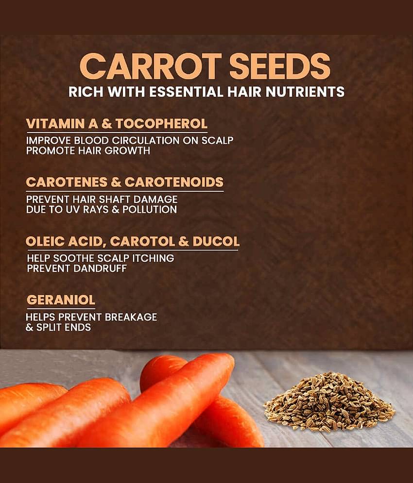 NEUD Hair Growth Others 300 ml ( Pack of 1 )