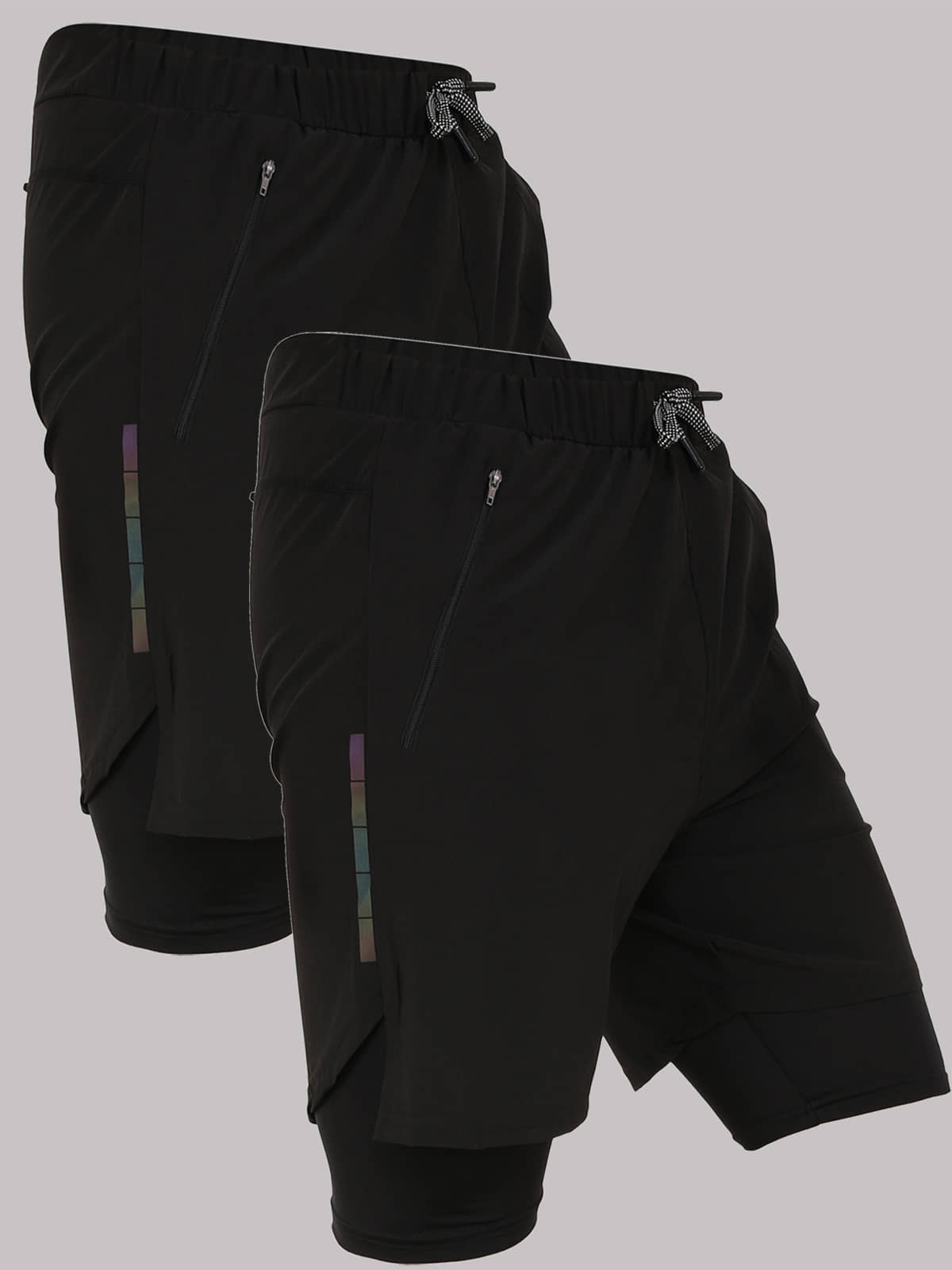 nike shorts snapdeal