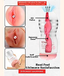 Part Body Sex Dolls: Buy Part Body Sex Dolls Online at Low Prices