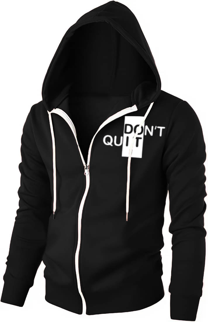 Try This Cotton Blend Slim Fit Printed Full Sleeves Men's Hooded T-Shirt - Multicolor9 ( Pack of 1 ) Try This Cotton Blend Slim Fit Printed Full Sleeves Men's Hooded T-Shirt - Multicolor9 ( Pack of 1 )