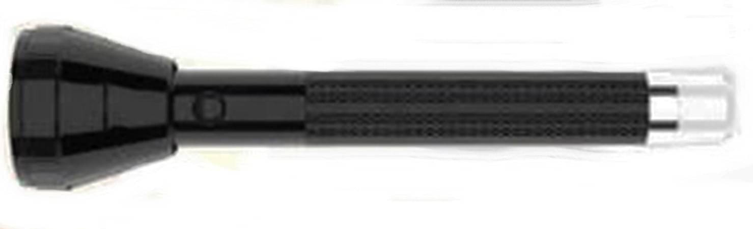 FIRSTLIKE - 25W Rechargeable Flashlight Torch ( Pack of 1 ) FIRSTLIKE - 25W Rechargeable Flashlight Torch ( Pack of 1 )