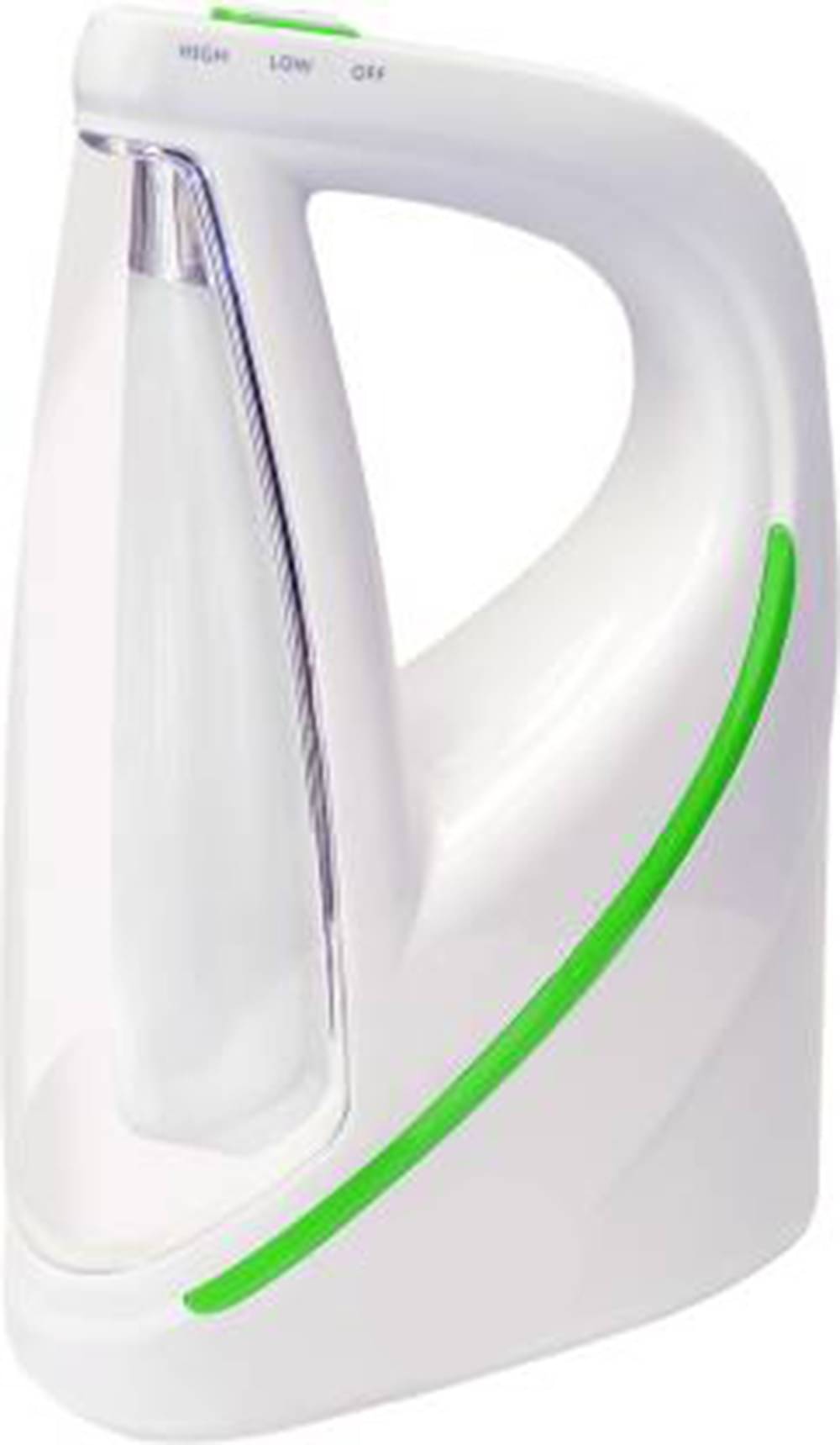     			FIRSTLIKE Above 50W Multicolor Emergency Light ( Pack of 1 )