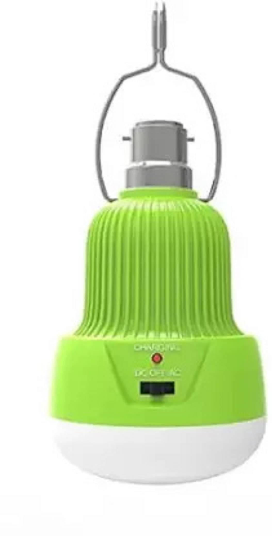     			FIRSTLIKE Above 50W Multicolor Emergency Light ( Pack of 1 )