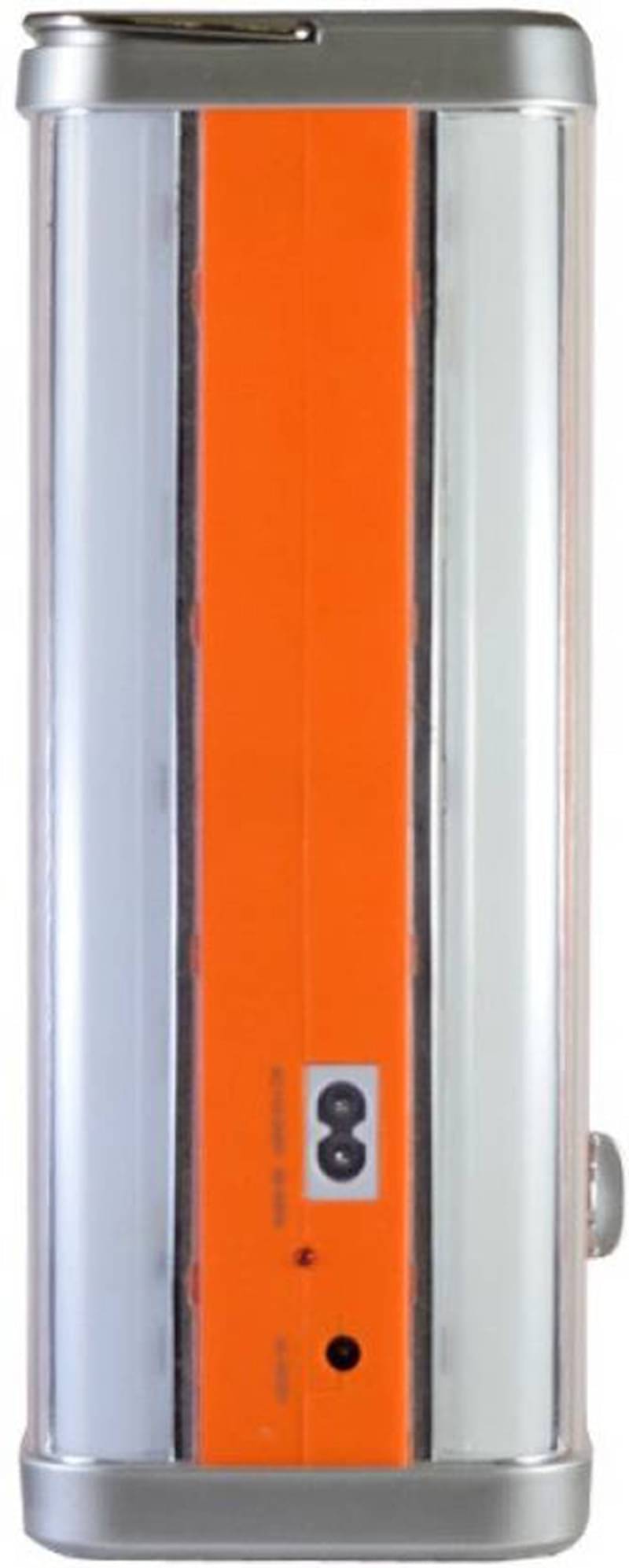     			FIRSTLIKE Above 50W Multicolor Emergency Light ( Pack of 1 )