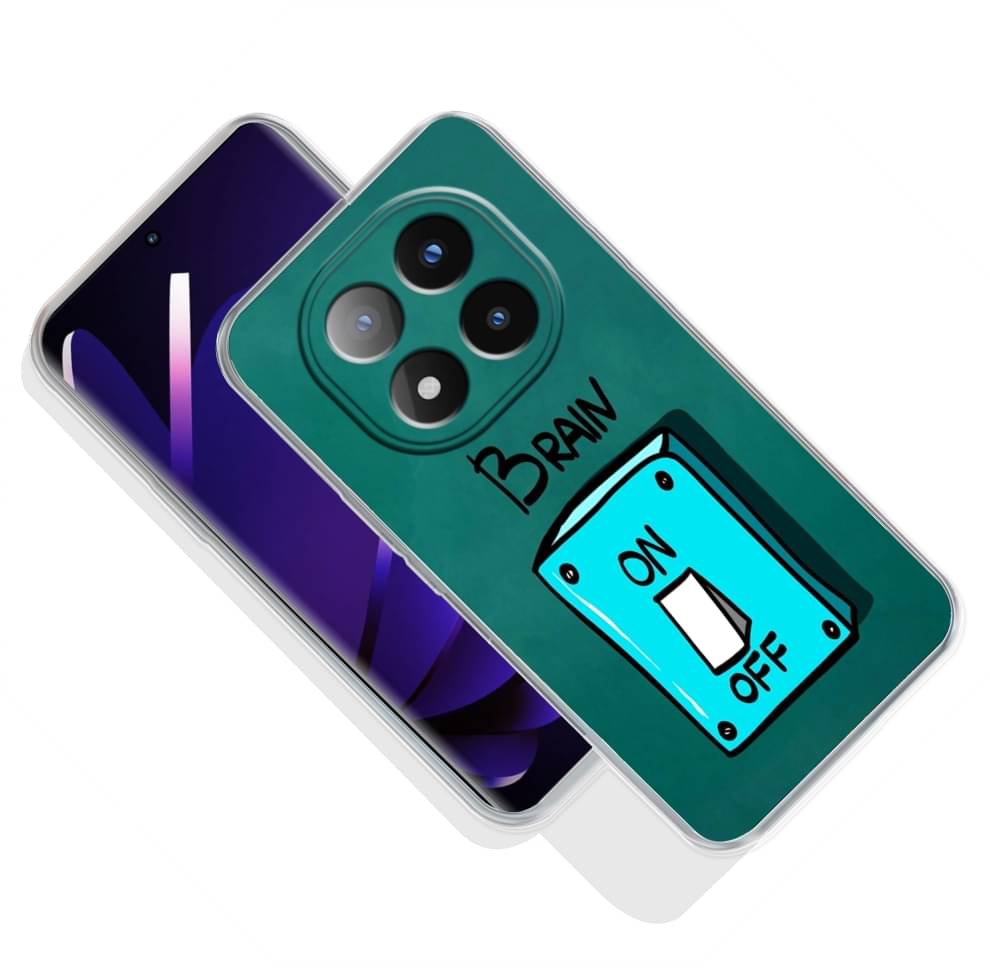 Mitvaa Multicolor Printed Back Cover TPU Glossy Cases Compatible For Redmi Note 14 Pro+ 5G ( Pack of 1 ) Mitvaa Multicolor Printed Back Cover TPU Glossy Cases Compatible For Redmi Note 14 Pro+ 5G ( Pack of 1 )