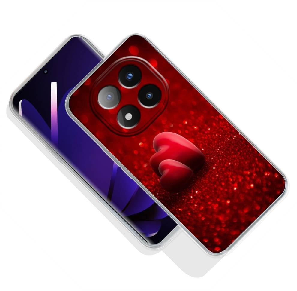 Mitvaa Multicolor Printed Back Cover TPU Glossy Cases Compatible For Redmi Note 14 Pro+ 5G ( Pack of 1 ) Mitvaa Multicolor Printed Back Cover TPU Glossy Cases Compatible For Redmi Note 14 Pro+ 5G ( Pack of 1 )