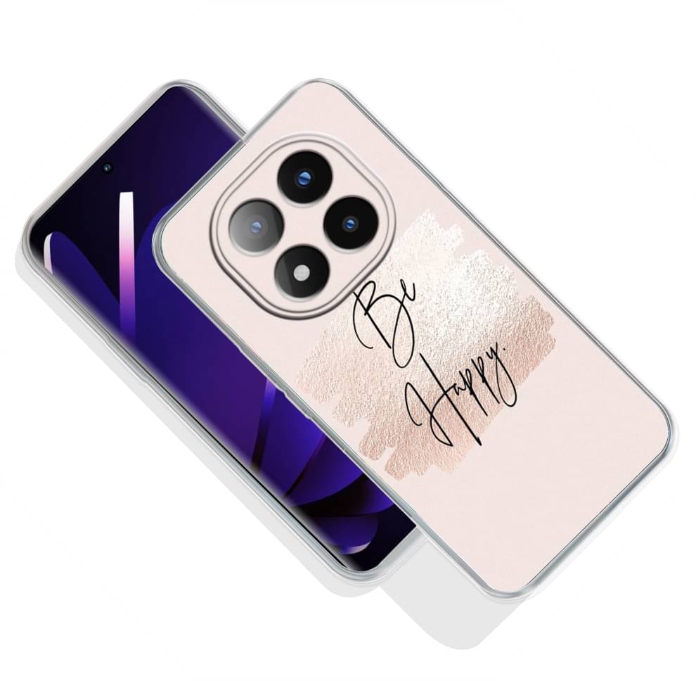     			Mitvaa Multicolor Printed Back Cover TPU Glossy Cases Compatible For Redmi Note 14 Pro+ 5G ( Pack of 1 )
