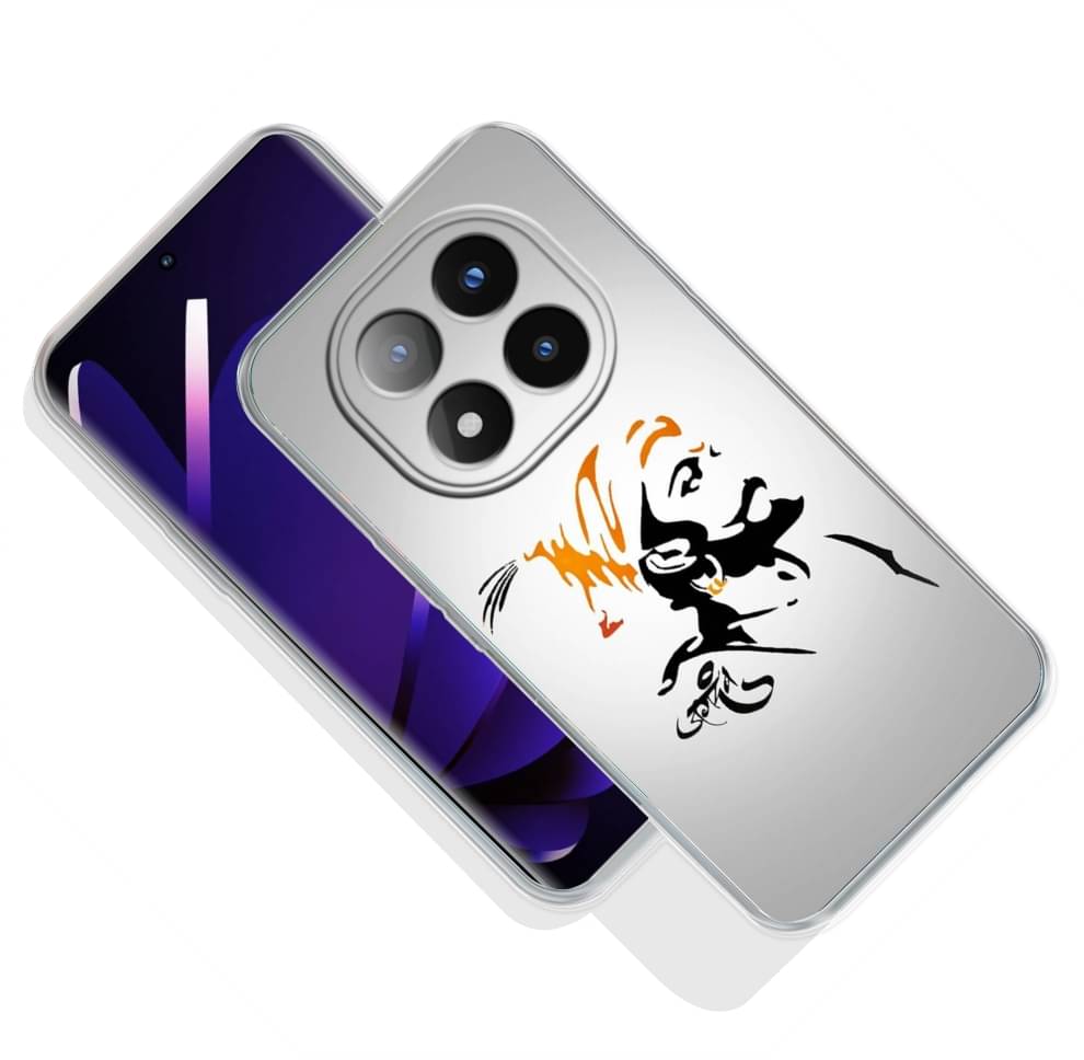 Mitvaa Multicolor Printed Back Cover TPU Glossy Cases Compatible For Redmi Note 14 Pro+ 5G ( Pack of 1 ) Mitvaa Multicolor Printed Back Cover TPU Glossy Cases Compatible For Redmi Note 14 Pro+ 5G ( Pack of 1 )