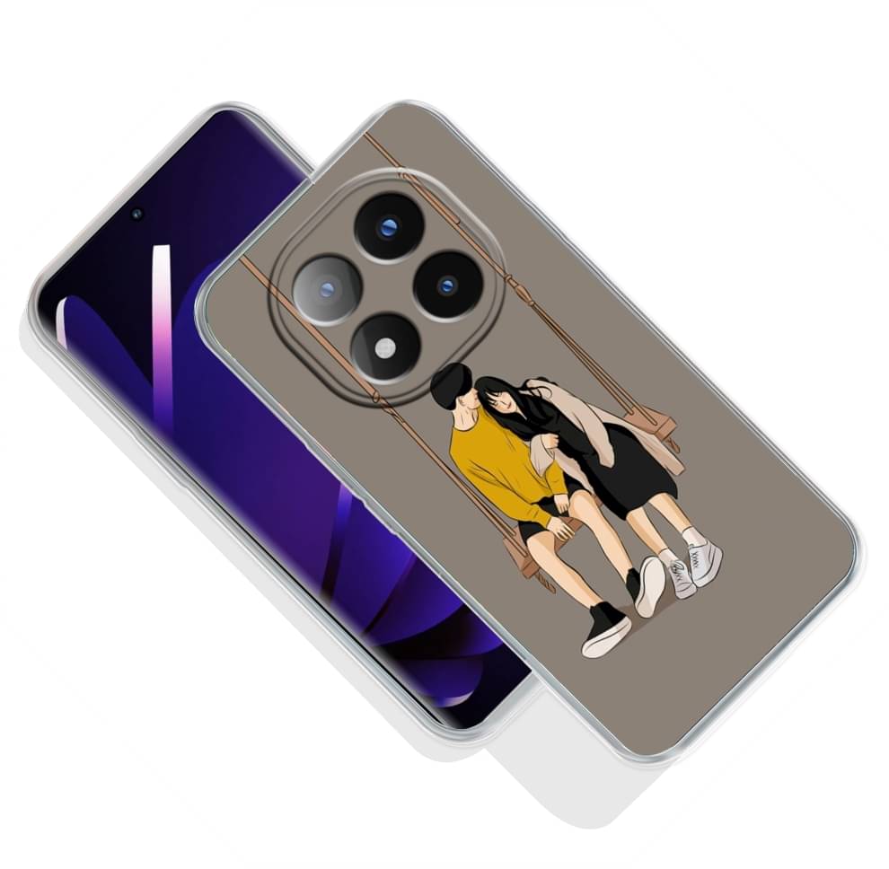 Mitvaa Multicolor Printed Back Cover TPU Glossy Cases Compatible For Redmi Note 14 Pro+ 5G ( Pack of 1 ) Mitvaa Multicolor Printed Back Cover TPU Glossy Cases Compatible For Redmi Note 14 Pro+ 5G ( Pack of 1 )