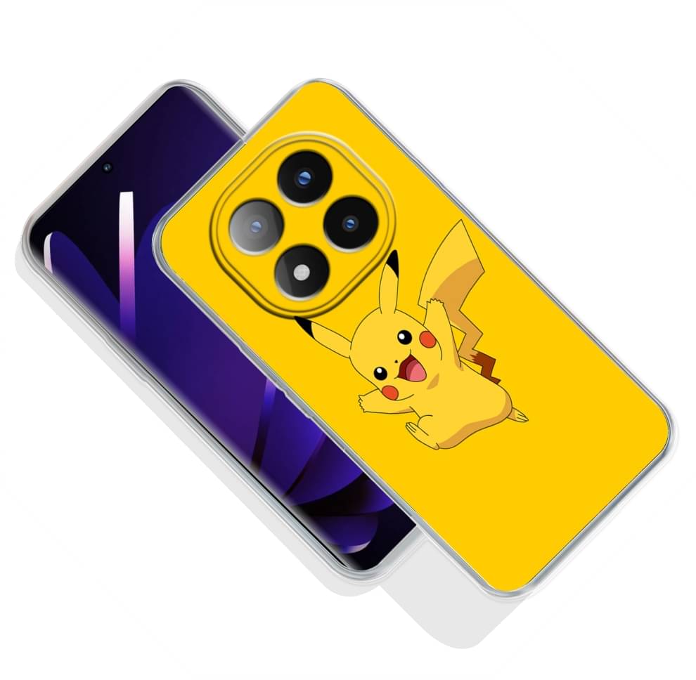 Mitvaa Multicolor Printed Back Cover TPU Glossy Cases Compatible For Redmi Note 14 Pro+ 5G ( Pack of 1 ) Mitvaa Multicolor Printed Back Cover TPU Glossy Cases Compatible For Redmi Note 14 Pro+ 5G ( Pack of 1 )