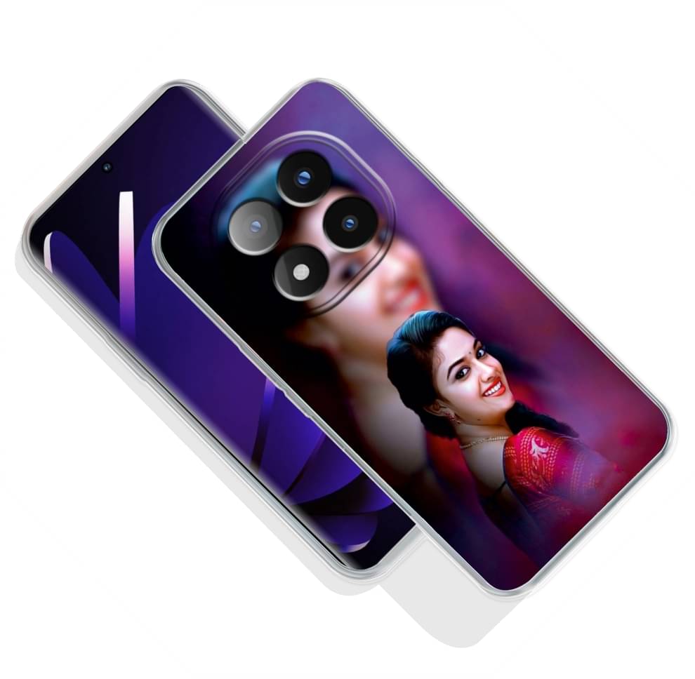 Mitvaa Multicolor Printed Back Cover TPU Glossy Cases Compatible For Redmi Note 14 Pro+ 5G ( Pack of 1 ) Mitvaa Multicolor Printed Back Cover TPU Glossy Cases Compatible For Redmi Note 14 Pro+ 5G ( Pack of 1 )