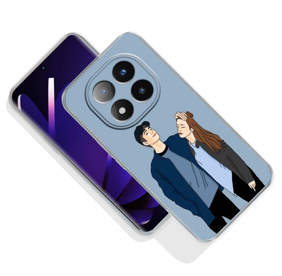 Mitvaa Multicolor Printed Back Cover TPU Glossy Cases Compatible For Redmi Note 14 Pro+ 5G ( Pack of 1 ) Mitvaa Multicolor Printed Back Cover TPU Glossy Cases Compatible For Redmi Note 14 Pro+ 5G ( Pack of 1 )